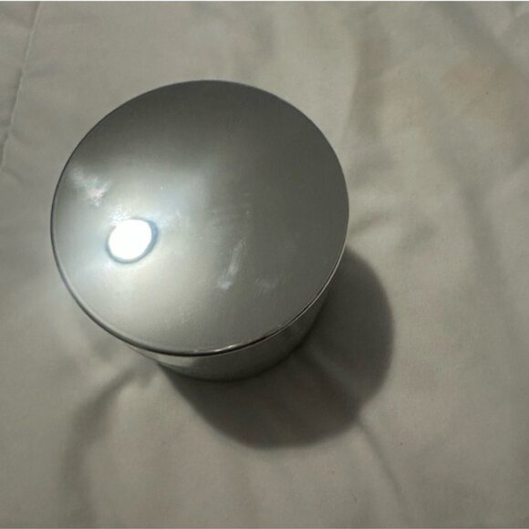 RODAN + FIELDS Active Hydration Body Replenish Cream Full Size - Picture 8 of 12